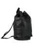 Rive Gauche Sling-Back, side view